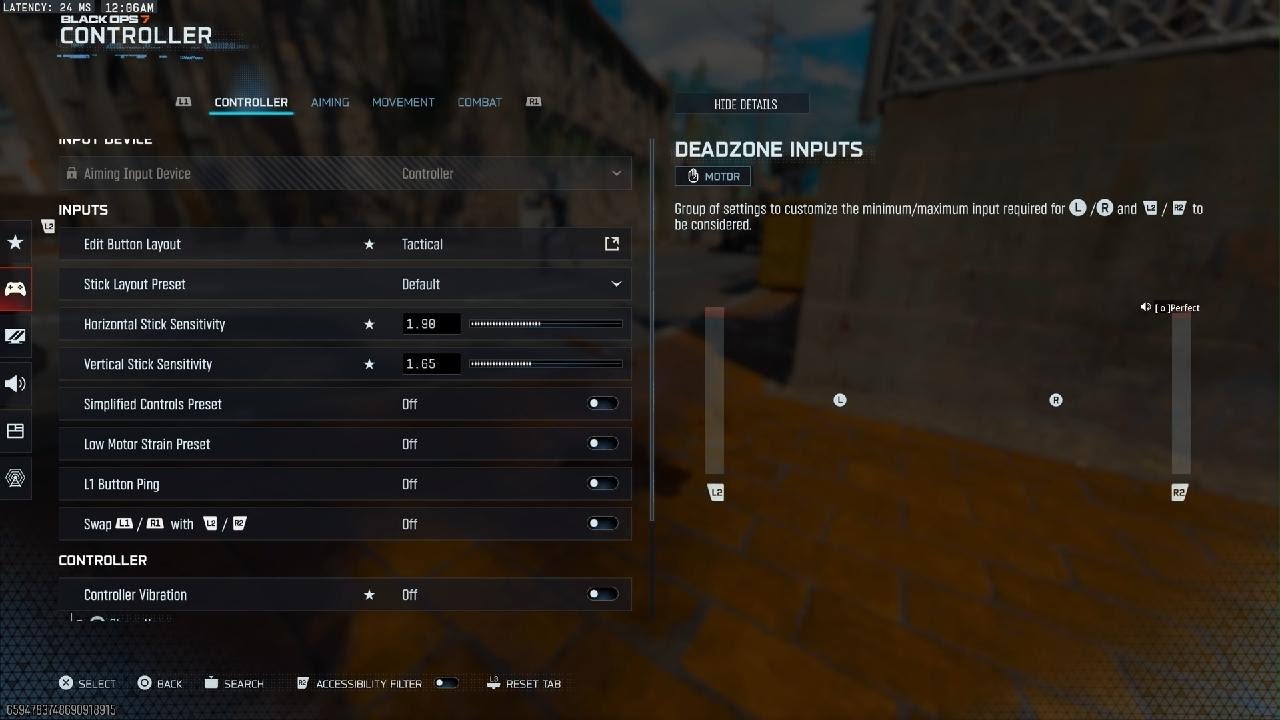 Call of Duty_20260308003044