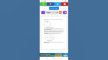 10th science 1 chapter 1 gravitation questions and answers (part 1)