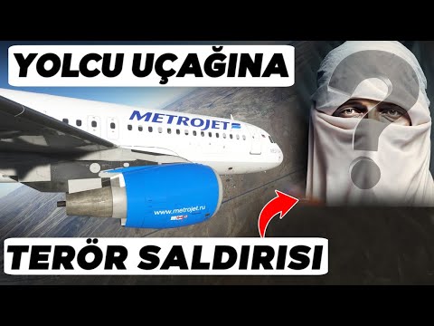 Video: Antik çağda neden büyük kayalar gördüm?