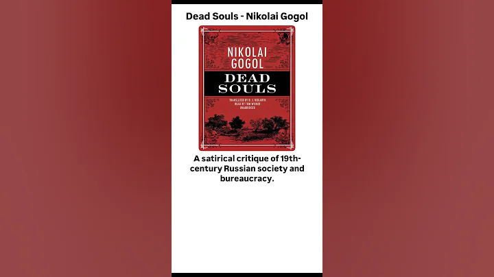 Best classic Russian Literature 🍒  #russia #books #booktube #booktok #recommended #fyp