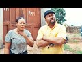 Every Lady With A Heart Needs To Watch This SAD Life Changing Family Marriage Movie - African Movies