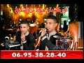 Jawad Bnechikh Avc Morad Dokalli Gol Li Wach Nta Labas Watar 