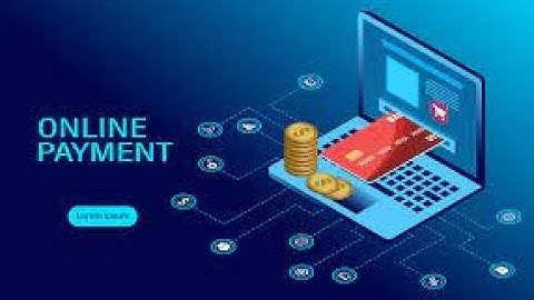 Web Development Task Payment Gateway Integration (SPARK FOUNDATION)