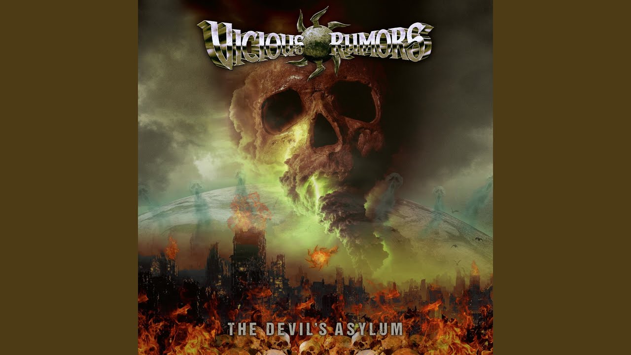 Watch Boring Day in Hell on YouTube Watch Boring Day in Hell on YouTube