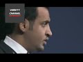 قوة الكلمة محمد القحطاني Word Power قوة الكلمة محمد القحطاني Word Power