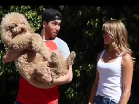 Ultimate Zach King Magic Vines 2016 W Titles Best Zach King Vine Compilation Co Viners 1 