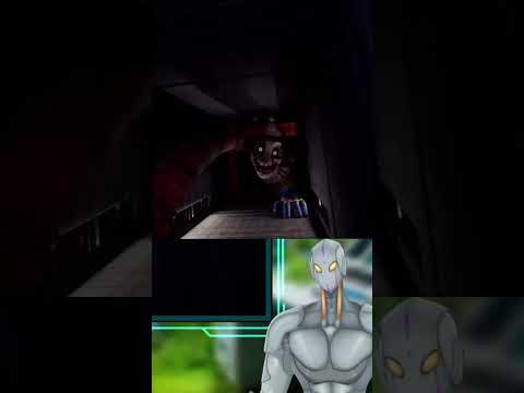 Olly Olly Otbblaze On Twitch