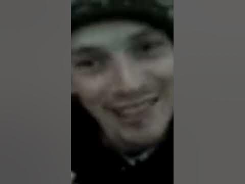 старые мемы #мемы #старые - YouTube