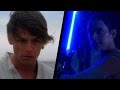 Rey Skywalker in The Force Awakens? | Part 3 (Video Essay)