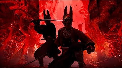 Iyo Raid chp3 duo assassin wr (3:33) without cinematic cancel