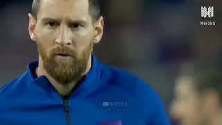 Messi Klip