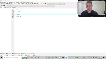 1-)2022-2023 Güz C programlama dili dersi 1.ödev