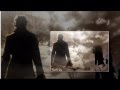 هاني شاكر اغنية غربه 