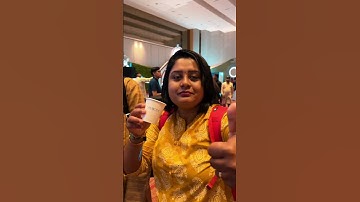 #QNETCARNIVAL 💥 Your ultimate shopping paradise 🤩 only at #VMALAYSIA2023 💥