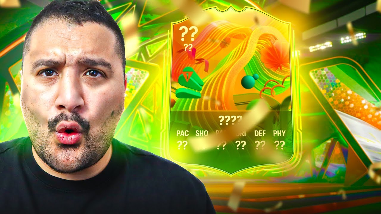 Я вложил всю свою жизнь, чтобы воспитать этого игрока..