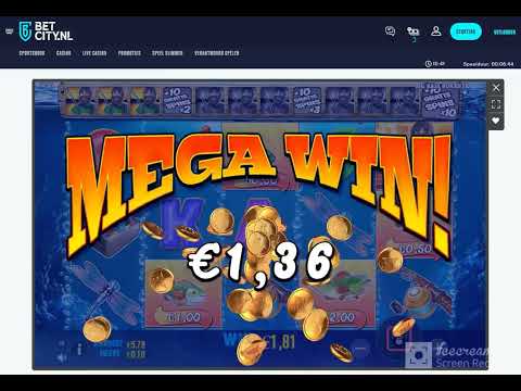 Uitbetalen op Betcity: Online Casino Spelen Met Betrouwbare Uitbetaling in Nederland