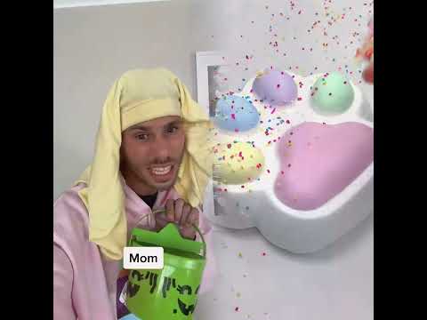 🤣👌👌👌2026 pov Must-Watch Crazy Clips Compilation #humor #fypシ #pov #fyp #foryou 😍😜