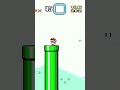 Super Mario World possessed pipes!