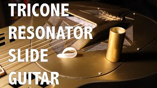 Open D Tricone Resonator Slide Guitar (with TABS)
This little song has a lot of interesting elements to practice; alternating bass, slide, fingerpicking and a few nice chords in open D. You can get a transcription in tabs and standard notation from my store:
https://andreasbrink.sellfy.store/p/open-d-tricone-resonator-slide-guitar-tabs-sheet-music/
GET MY BOOK ON OPEN D SLIDE BLUES HERE:
https://andreasbrink.sellfy.store/p/learn-how-to-play-slide-blues-guitar-in-open-d/
SAVE MONEY BY GETTING ALL MY SLIDE GUITAR BOOKS IN A BUNDLE:
https://andreasbrink.sellfy.store/p/slide-book-bundle-slide-blues-guitar-in-open-g-open-d-and-minor-tunings/
My website with music, transcriptions and films:
http://www.anakronfilm.com
My store on (Transcriptions, books and film streaming):
https://andreasbrink.sellfy.store/
Me on Spotify:
https://open.spotify.com/artist/6H73gmKlWiaUKRvdkRuY87
Me on Apple Music:
https://music.apple.com/us/artist/andreas-brink/1523037402 Open D Tricone Resonator Slide Guitar (with TABS)