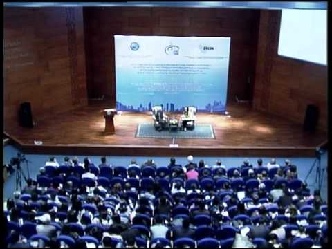 "Идеальные деньги" Джона Нэша. Часть 2.avi