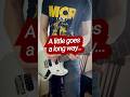 MXPX "Christmas Day" (guitar cover) #mxpx #guitarcover #punkrock