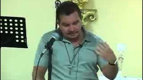 EL FALSO RAPTO DE LA FALSA CREENCIA - FRANK MORERA