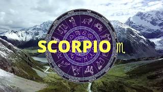 Scorpio Horoscope Today Scorpio Daily Horoscope Scorpio Today Horoscope