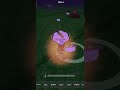 99 ночей в лесу, обнова, теперь можно приручать волков и т.д  #roblox