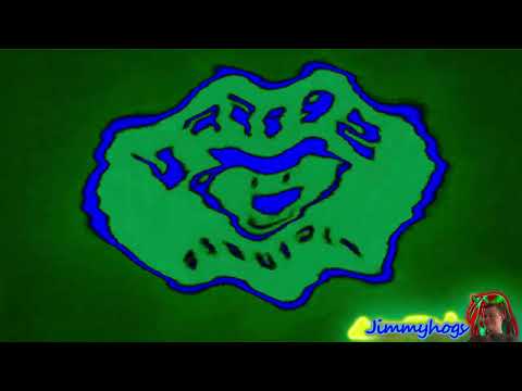 Preview 2 Spiffy Deepfake Effects Round 7 Vs Myself