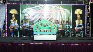 CERAMAH KH. ZAINAL MUSTOFA SRONO DARI SRONO - MUSHOLLA HIDAYAH KEDUNGRINGIN.