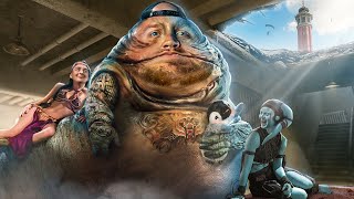 🔴LIVE - JABBATHETATMAN DOMINATES REBIRTH ISLAND/WZ IN SEASON 4