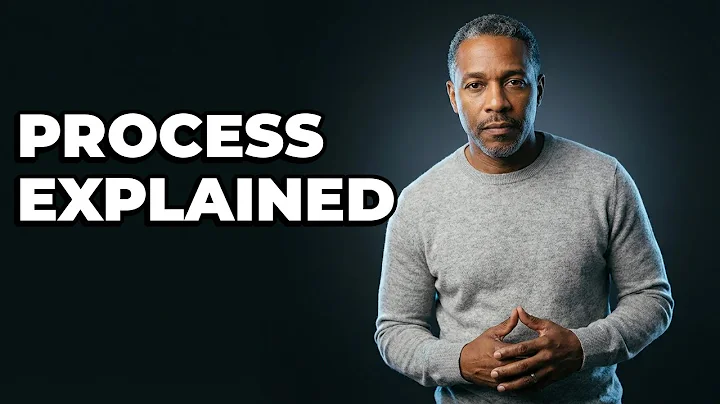 How Is a Police Disciplinary Process Structured?