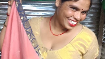 My first vlog video l  First vlog me kaise bole l  First vlog video kaise banaye  l