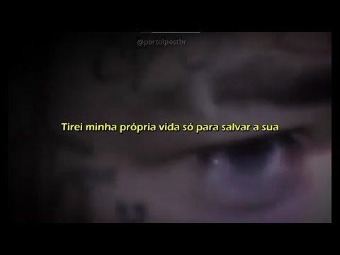 Post Malone - Reputation (Legendado PT-BR)