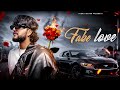 Fake love  fukra insaan official music fukrainsaan