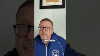 Зеленский о гарантии безопасности : есть ли надежда? #politicalnews #политика #politics