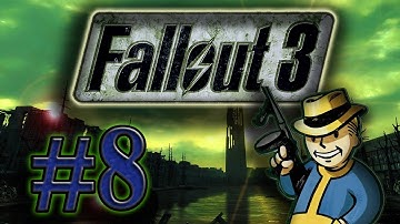 Fallout 3 Let