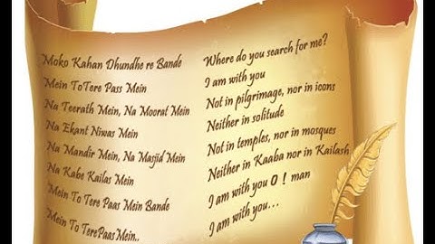 VIII STD - CIVICS- UNIT - 3 - UNDERSTANDING SECULARISM - 191120 -    PRESENTED BY M.R.VIJAYAKUMAR