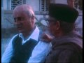 Saaransh  214  bollywood movie  anupam kher rohini hattangadi nilu phule soni razdan