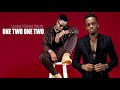 Lava lava ft diamond platnumz-one two one two(OFFICIAL MUSIC AUDIO)