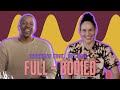 Sue Bird Talks Legacy, Kicks, Equality And More | ‘Full-Bodied’ w/Channing Frye