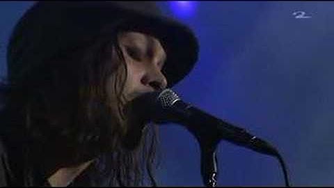 apocalyptica ft. Ville Valo & Lauri - bittersweet