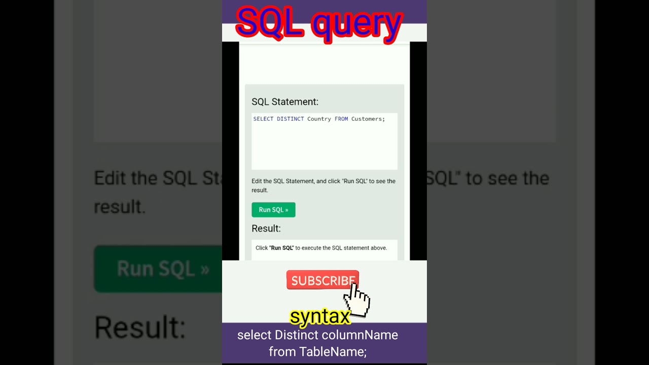 Random Number Generator In C Programming - YouTube Auto PHP Script
