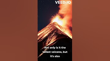 "Mind-Blowing Mars: Meet the Solar System