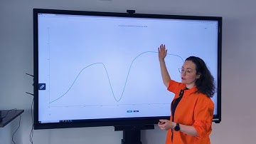 Storyline and Interactive Boards - Innovative Teaching @DMU