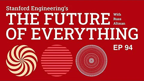 Emma Brunskill: The new age of teaching computers to teach humans