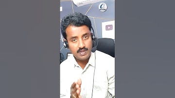 😊Create Professional PPT with AI in Telugu 👉 Best AI Tool for All || Gamma.app || Computersadda.com