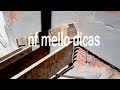 como construir uma escada colocando as tábuas passo a passo o melhor vídeo parte 1 ( com dicas )