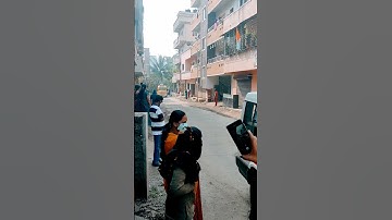 Antim Yatra Mai (Shindhutai Sapkal 💐🙏)