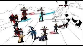 NEW AQW PIRATA BETA 2020/2021 ! NOVO AQW PIRATA BETA 2020